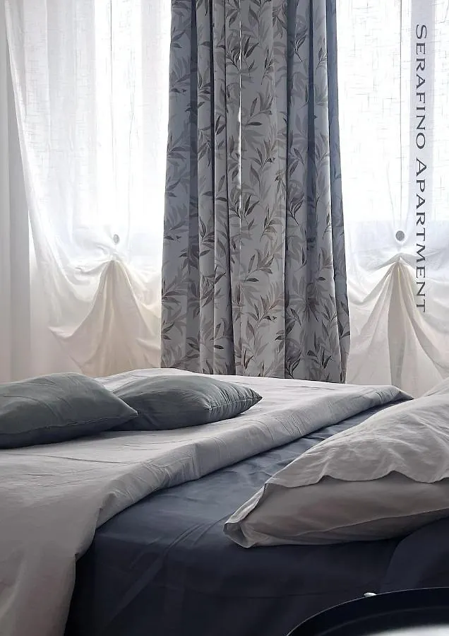 The 6Th Floor Flat - Direct Link To Centre In 8 Mins Apartment Milan