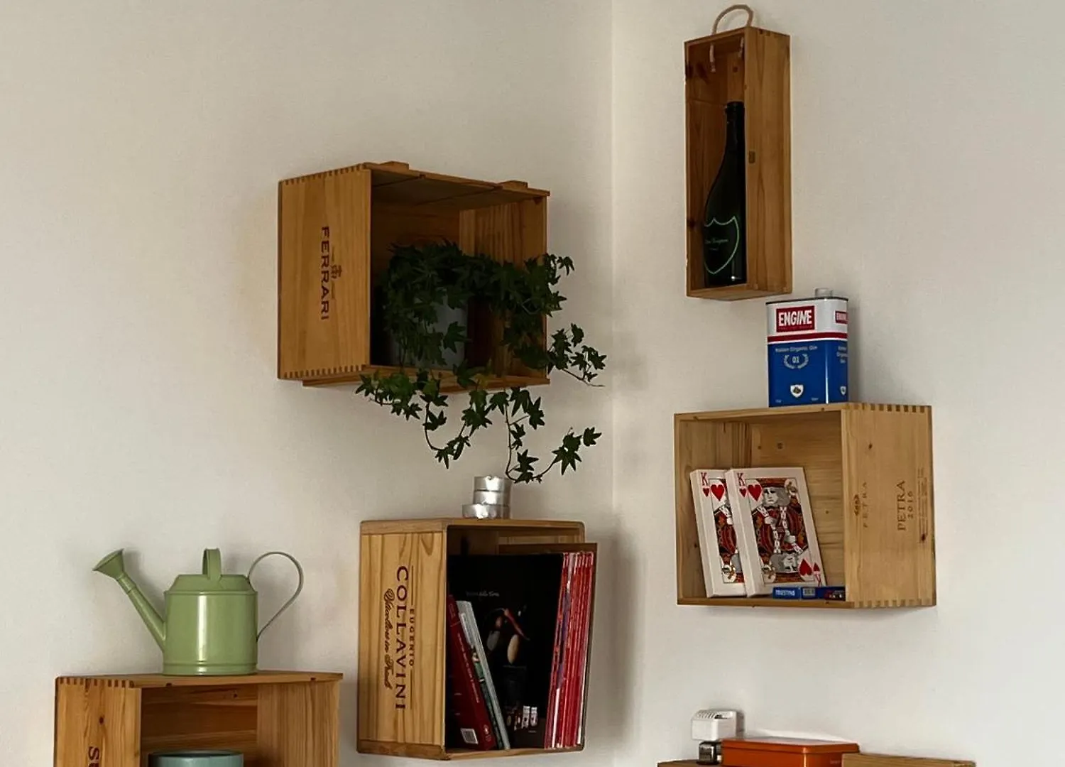 The 6Th Floor Flat - Direct Link To Centre In 8 Mins Apartment Milan 0*,